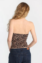 Bustier super doux reversible AERO thumbnail 11
