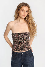 Bustier super doux reversible AERO thumbnail 8