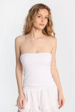 Bustier super doux reversible AERO thumbnail 13
