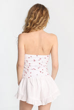 Bustier super doux reversible AERO thumbnail 17