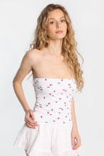Bustier super doux reversible AERO thumbnail 14
