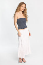 Bustier super doux reversible AERO thumbnail 21