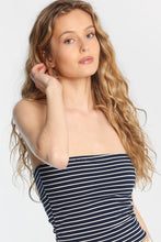 Bustier super doux reversible AERO thumbnail 22