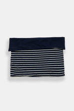 Bustier super doux reversible AERO thumbnail 24