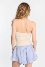 Bustier super doux reversible AERO thumbnail 29