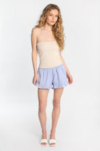 Bustier super doux reversible AERO thumbnail 27