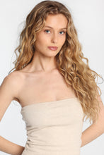 Bustier super doux reversible AERO thumbnail 28