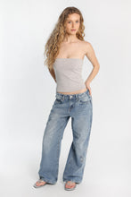 Bustier super doux reversible AERO thumbnail 39