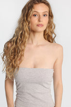 Bustier super doux reversible AERO thumbnail 40