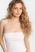 Bustier super doux reversible AERO thumbnail 4