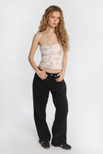 Bustier super doux reversible AERO thumbnail 45