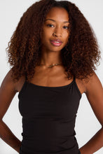 AERO Buttery Soft Scoop Neck Camisole thumbnail 3