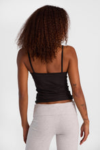 AERO Buttery Soft Scoop Neck Camisole thumbnail 4