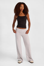 AERO Buttery Soft Scoop Neck Camisole thumbnail 5