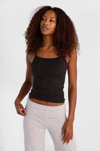 AERO Buttery Soft Scoop Neck Camisole thumbnail 2