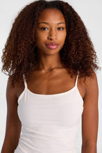 AERO Buttery Soft Scoop Neck Camisole thumbnail 6