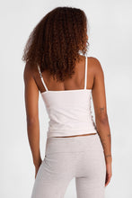 AERO Buttery Soft Scoop Neck Camisole thumbnail 7