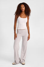 AERO Buttery Soft Scoop Neck Camisole thumbnail 8