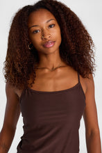 AERO Buttery Soft Scoop Neck Camisole thumbnail 10