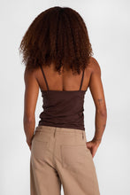 AERO Buttery Soft Scoop Neck Camisole thumbnail 11