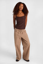 AERO Buttery Soft Scoop Neck Camisole thumbnail 12