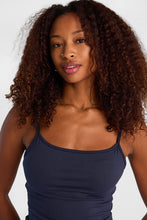 AERO Buttery Soft Scoop Neck Camisole thumbnail 14