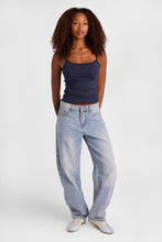 AERO Buttery Soft Scoop Neck Camisole thumbnail 16