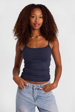 AERO Buttery Soft Scoop Neck Camisole thumbnail 13
