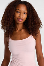 AERO Buttery Soft Scoop Neck Camisole thumbnail 18