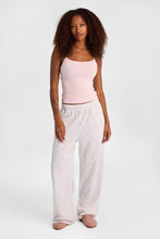 AERO Buttery Soft Scoop Neck Camisole thumbnail 20