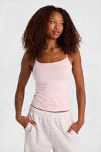 AERO Buttery Soft Scoop Neck Camisole thumbnail 17