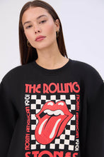 Sweat-shirt graphique The Rolling Stones thumbnail 2