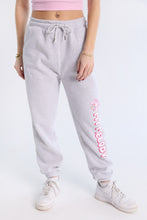 My Melody Graphic Relaxed Jogger thumbnail 1