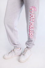 My Melody Graphic Relaxed Jogger thumbnail 2