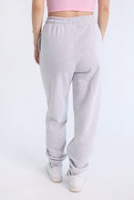 My Melody Graphic Relaxed Jogger thumbnail 4