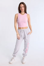 My Melody Graphic Relaxed Jogger thumbnail 5