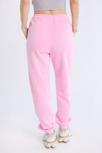 Hello Kitty And Friends Graphic Relaxed Jogger thumbnail 5