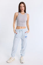 Peanuts Snoopy Graphic Relaxed Jogger thumbnail 3