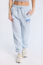 Peanuts Snoopy Graphic Relaxed Jogger thumbnail 1