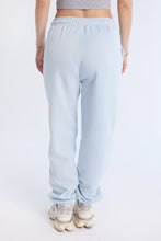 Peanuts Snoopy Graphic Relaxed Jogger thumbnail 4