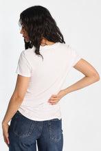 T-shirt ras du cou manches courtes AERO thumbnail 12