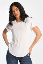 T-shirt ras du cou manches courtes AERO thumbnail 10