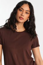 T-shirt ras du cou manches courtes AERO thumbnail 15