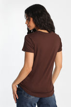 T-shirt ras du cou manches courtes AERO thumbnail 16