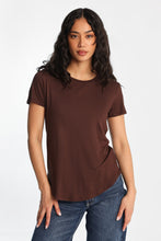 T-shirt ras du cou manches courtes AERO thumbnail 14