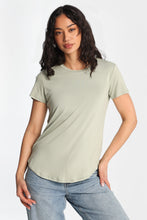 T-shirt ras du cou manches courtes AERO thumbnail 18