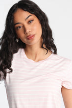T-shirt ras du cou manches courtes AERO thumbnail 22