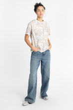 AERO Crew Neck Oversized Tee thumbnail 24