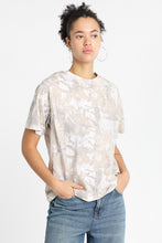 AERO Crew Neck Oversized Tee thumbnail 21