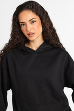 AERO Boyfriend Hoodie thumbnail 7